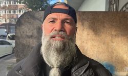 Kağıthane'de ağabey 15 yaşındaki kız kardeşini rahatsız eden 2 kişiyi bıçakladı: 'Yeğenimi taciz ediyorlarmış