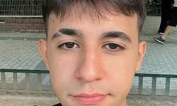 Kağıthane'de trafik tartışmasında taksici sopayla saldırdı: 'Bagajdan sopayı çıkarıp kafama 10 defa vurdu'