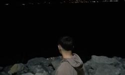 Kartal'da lisede iki öğrenci arasındaki şakalaşma ölümle bitti