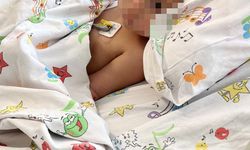 Kazada eşini kaybetti, tazminatın 850 bin lirasını alan avukattan şikayetçi oldu