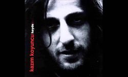 Kazım Koyuncu şarkısıyla paylaşıma 50 bin TL tazminat talebi