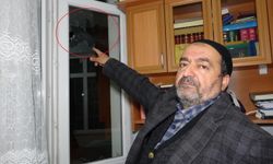 Kız kaçırma yüzünden çıkan kavgada baba ve oğlu yaralandı