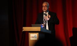 LÖSEV Başkanı Ezer: Erken teşhis ve doğru beslenmeyle daha fazla çocuğumuz sağlığına kavuşuyor