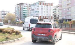 Mardin’de 3 kişilik aile ölü bulundu; evden silah yok, ortada