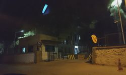 Mardin'de başlarından vurulmuş halde ölü bulunan çift ve 5 yaşındaki kızlarıyla ilgili 1 kişi tutuklandı