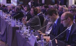 Numan Kutulmuş: Çifte standartlardan uzak yepyeni bir sistem kurmak zorundayız