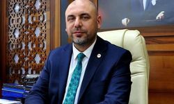 Orhangazi Belediye Başkanı Bekir Aydın hastaneye kaldırıldı