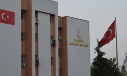 'Ortak iş' vaadiyle 2 milyon lira dolandırıldığı iddiasıyla suç duyurusunda bulundu