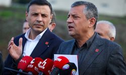 Özgür Özel: Hatalarla dolu iddianame ile karşı karşıyayız