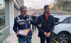 Para karşılığı otomobil kurşunlayan şüpheli tutuklandı, azmettiricinin aracısı gözaltında