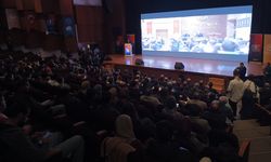 Prof. Dr. Karataş: 10 yıl ve sonrasında artık gri bölge savaşlarına dönecek dünya