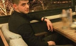 Sevgilisini Bıçaklayarak Öldürdü: Ağır Müebbet Talebi