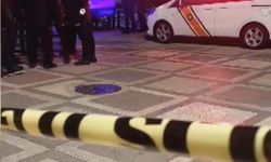 Silivri sahilinde erkek cesedi bulundu