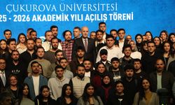 TBMM Başkanı Kurtulmuş: Terörsüz Türkiye hedefinde sona yaklaştık