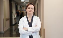 'Tüp bebek tedavisinde yenilikçi yaklaşımlar başarıyı artıyor'