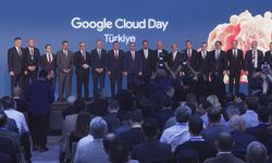 Turkcell–Google Cloud’un 3 Milyar $’lık Yatırımı Ekonomiye Güç Katıyor
