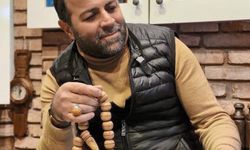 Üsküdar'da 'Evimin önüne çöp attın' kavgasında sanık hakkında müebbet hapis talebi