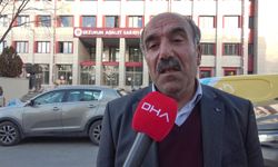 Üvey annesini öldüren sanığa 'haksız tahrik' ve 'iyi hal' indirimli ceza istinaftan döndü