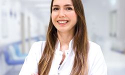 Uzmanından diyabet hastalarının en sık yaptığı 10 beslenme hatası