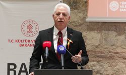 Vali Gül: Şiddeti sadece öldürme, yaralama gibi değerlendirmemek lazım