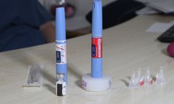 Zayıflama iğnesi uyarısı: Uzun dönem etkilerini bilmiyoruz, doktor kontrolü şart