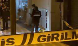 Zeytinburnu'nda iş yerindeki tartışma silahlı çatışmaya dönüştü: 2 ölü, 1 yaralı