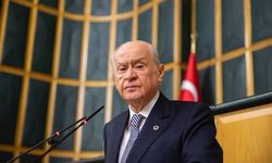 Bahçeli’den Kritik Mesajlar: Cumhur İttifakı’nda Gerginlik!