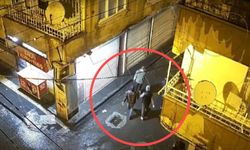 Bedensel engelli Ercan'ın öldürülmesine ilişkin davada 3 tahliye