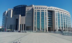 CHP’li Erdoğan’a Veri Sızıntısı Tutuklama Sevki