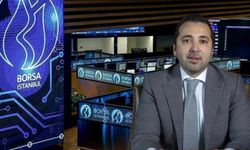 Q Bankası’nda Tefecilik ve Aklama Soruşturması: 3 Gözaltı