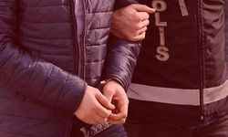 Sosyal medya kullanıcısı Emrah Peküs tutuklandı