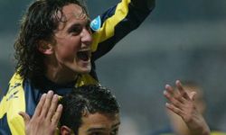 Fenerbahçe'den Tuncay Şanlı'ya görev