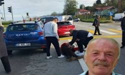 Doktor kızının tedavisiyle kanseri yendi, trafik kavgasında öldürüldü