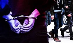 FETÖ'nün güncel yapılanmasına operasyon: 92 gözaltı