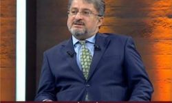 Koşuyolu’nda Prof. Kaymaz’a mobbing iddiası!