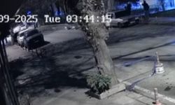 Ankara'da eğlence mekanının kurşunlanması operasyonunda 5 tutuklama