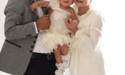 Babasını kaybeden SMA'lı İkbal'in kampanyası durma noktasına geldi