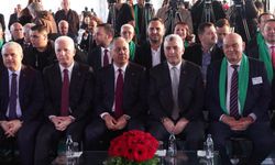 Bakan Bolat Enflasyonda son 4 yılın en düşük rakamlarına geldik