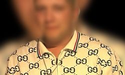 Beşiktaş'ta otel odasına baskın; yatağın altından kalaşnikof çıktı