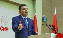 CHP'li Emre: Mahkeme usul eksikliğine işaret etmiş