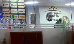 Esenyurt'ta silahlı ve bıçaklı kavga: 8 yaralı