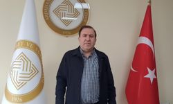 Gürcistan-Türkiye arasında geçişlerde 'zorunlu' sağlık sigortası