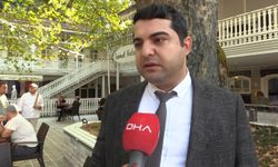 Hava sıcaklıkları düşünce termal tesislerde doluluk oranı yüzde 80'e ulaştı