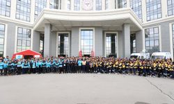 Havalimanı ve AVM’lere hayat kurtaran şok cihazı geliyor