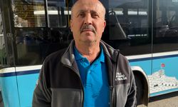 Hiç gitmediği 5 ilden 18 trafik cezası geldi