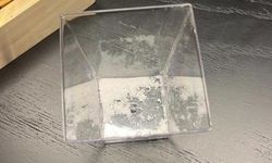 İstanbul merkezli 4 ilde uyuşturucu operasyonu: 20 gözaltı