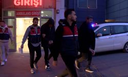 İstanbul'da mali müşavirlere operasyon: 43 şüpheliye gözaltı kararı