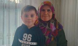 Kastamonu’da 9 gün sonra bulunan anne ve oğlun otopsi detayları açıklandı