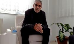 KOAH hastasına hakaret iddiası nedeniyle disiplin cezası alan doktor, istifa etti