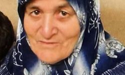 Manisa'da torunu tarafından bıçaklanan babaanne hayatını kaybetti